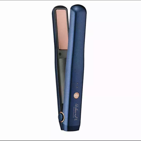 Conair Unbound Styling Set,Auto Curler & Flat Iron - Picture 4 of 16